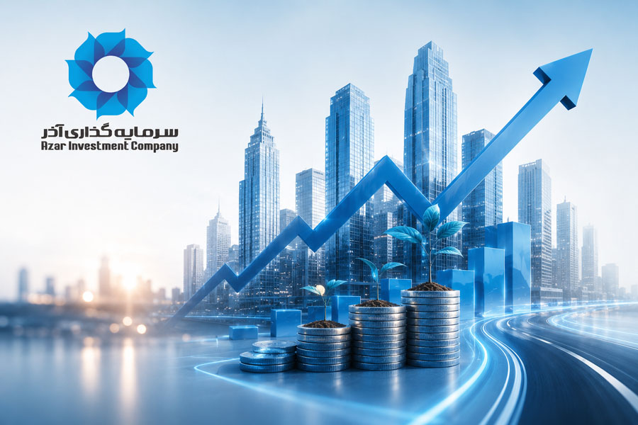 پیام مدیرعامل