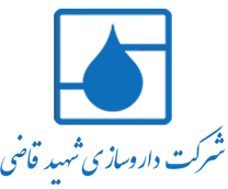 شرکت داروسازی شهید قاضی